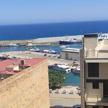 Apartamento Numi II L'Ametlla de Mar Exterior foto